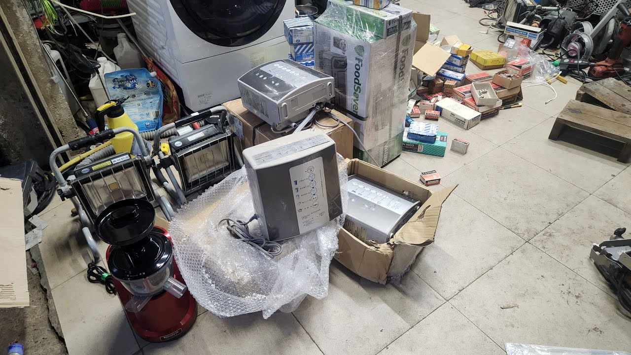 - Hàng nhật mới về. ổ điện máy lọc nước đầu cos máy vệ sinh hơi nóng 0969508518