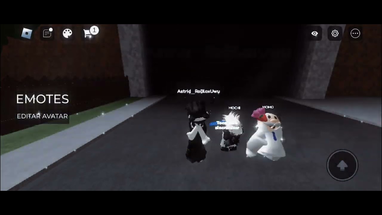 Tyla. meme dance #tendencia #humor