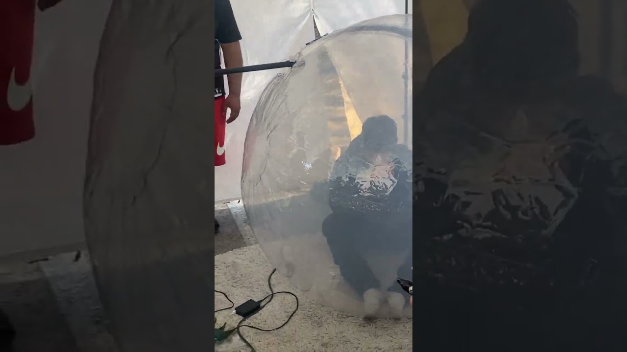 420 in Chico, Ca !! Big Bubble smoke out hosted by Lt.Kali #nfs #notforsale #209 #530 #chico