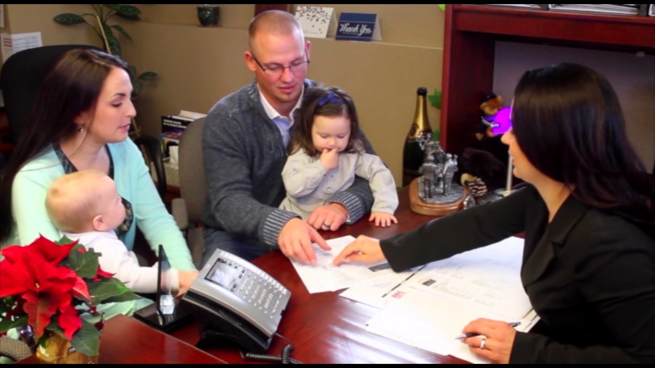 United Country Real Colorado Properties - Grand Junction Homes For Sale