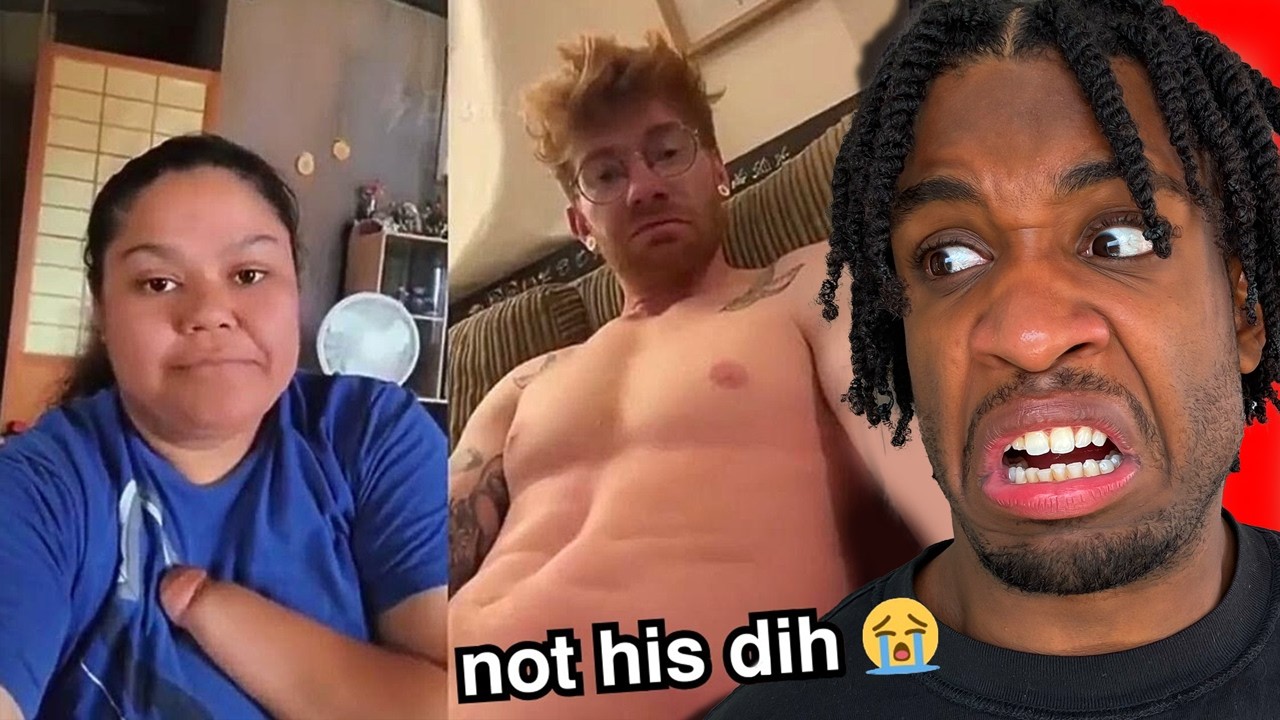 My Darkest Meme Video Yet