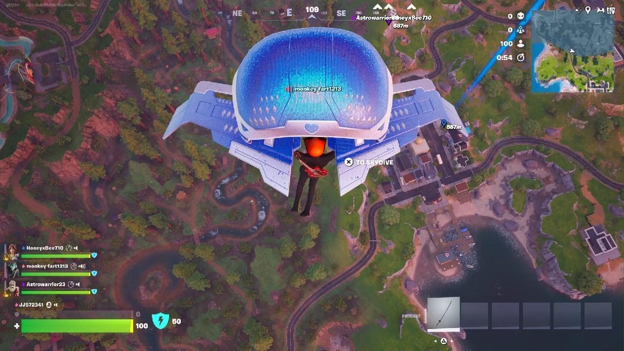 Fortnite_20260215144618