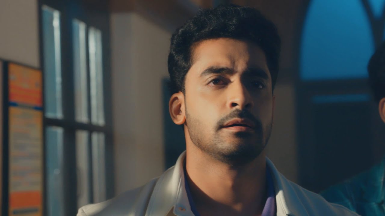 Khushi se Deepa tak… Bharose ka Safar