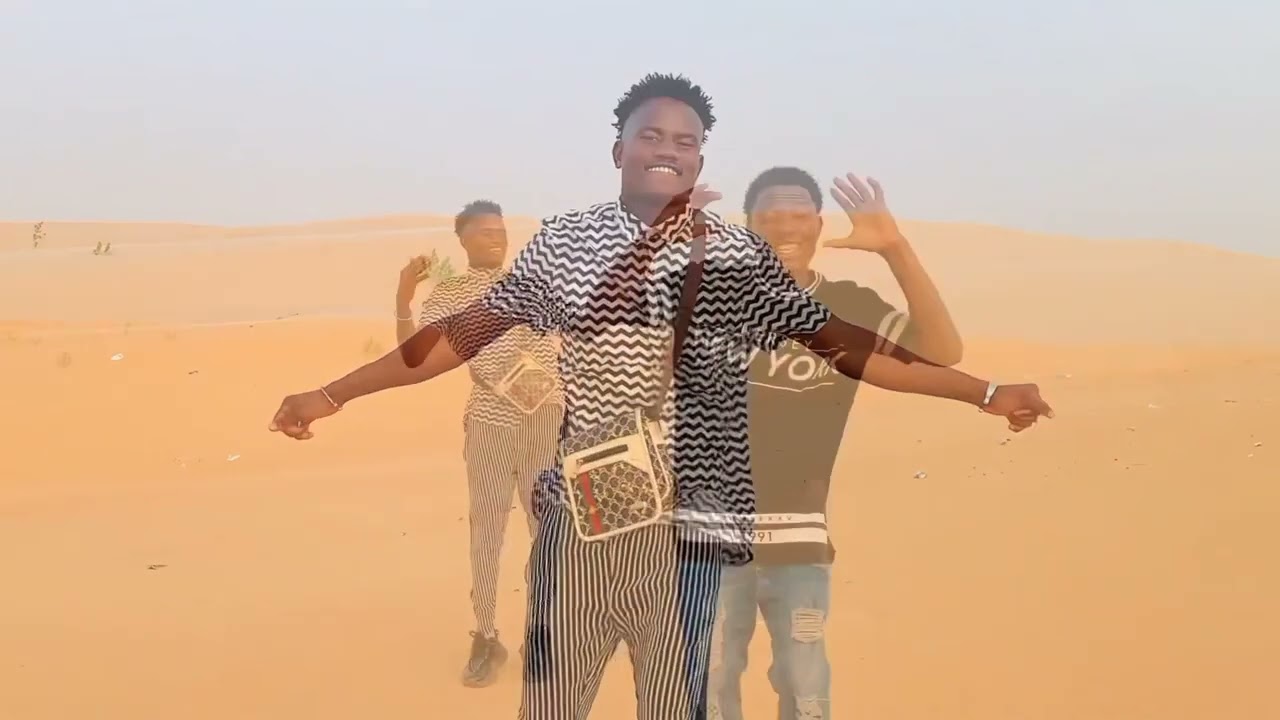 اكليب اجديد 𝐌𝐄𝐃𝐙𝐎 Mc اتنسوي فيه ابصيفاتو ginior Mc