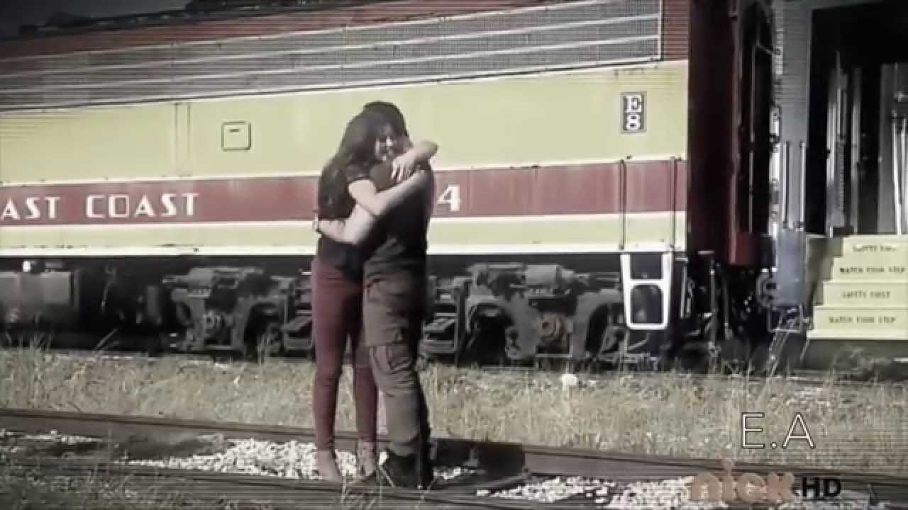 jemma | promise me this is forever.