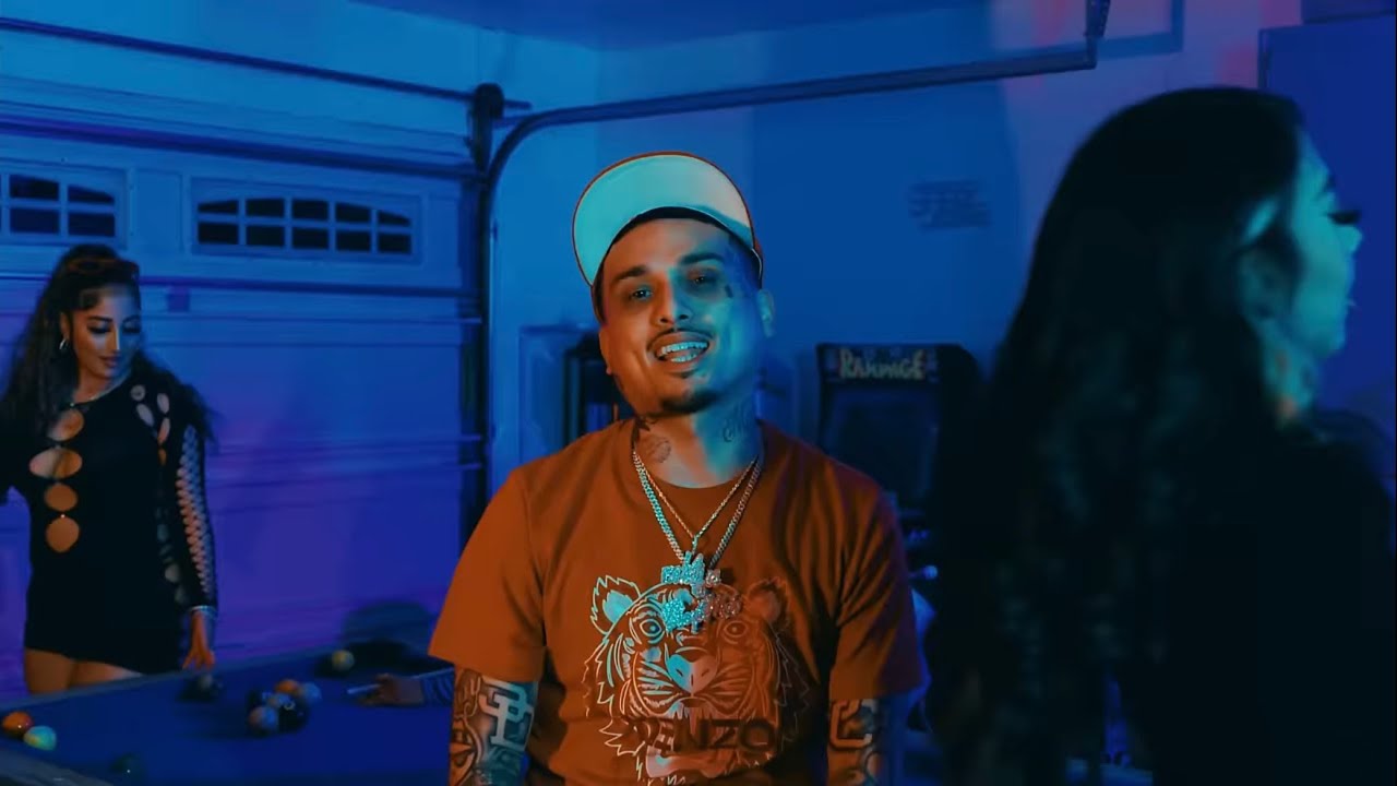 [FREE] “hit it” - lil weirdo x j.i bandz x chito rana$ type beat | @blaseblasebeats