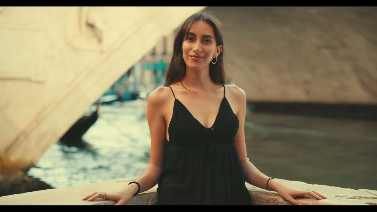 Venezia Cinematic