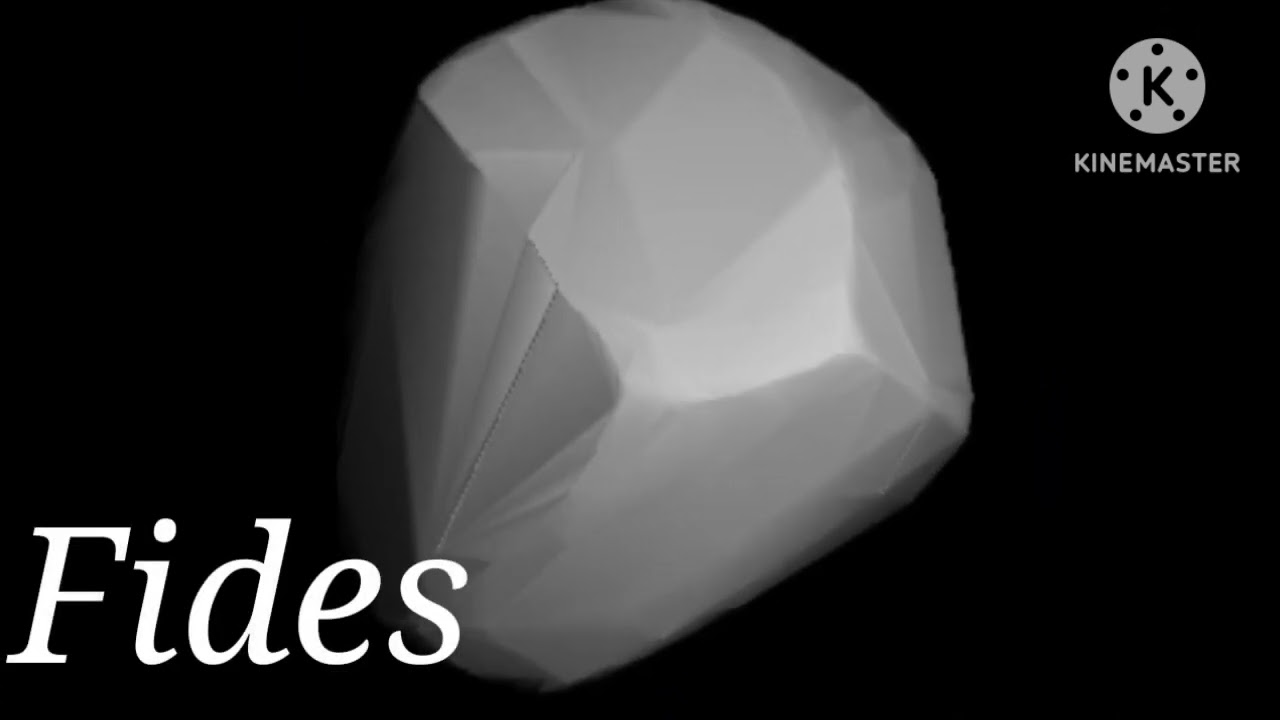 Asteroids ceres to tabora part 1 @StyxInSpaceIsCool 