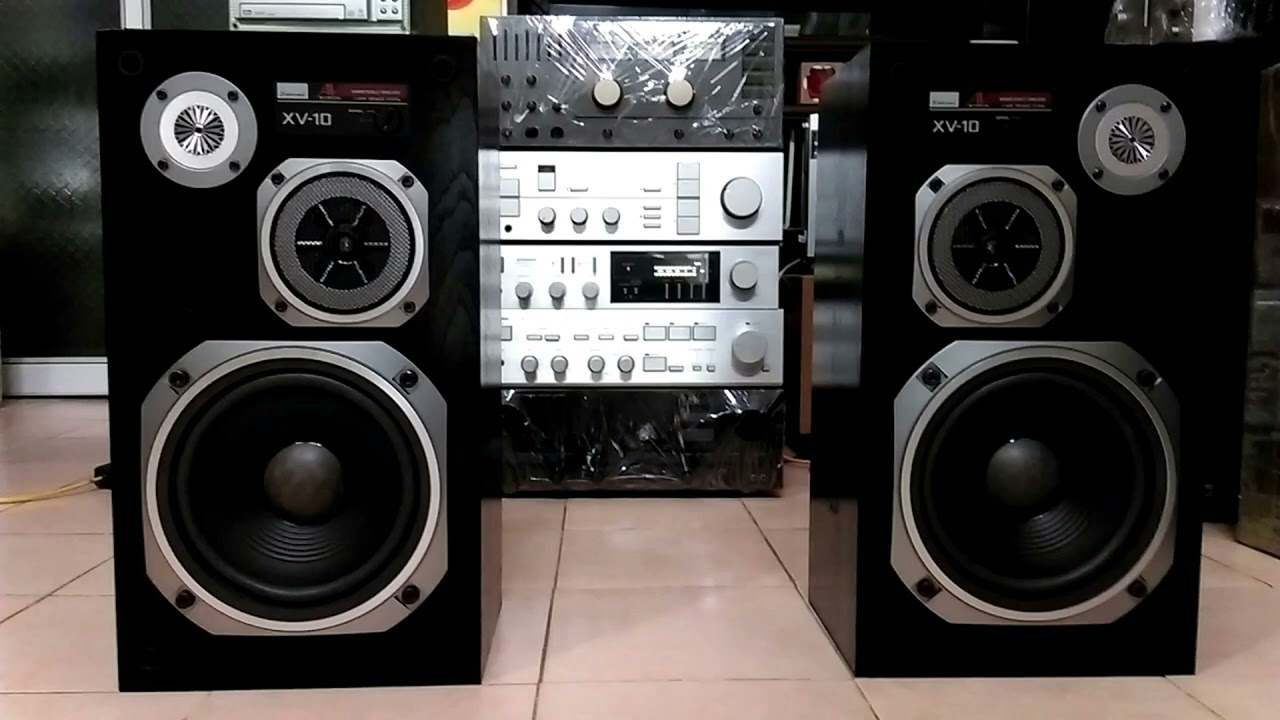 Solid Base - Dance To The Beat 1994 Eurodance