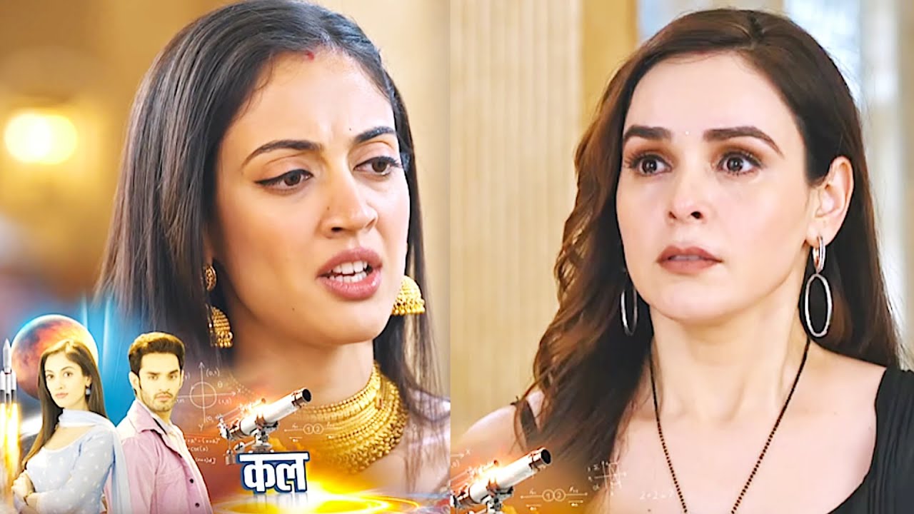 Apollena Sapno Ki Unchi Udaan NEW PROMO | Today Episode Promo | 15th MARCH 2025