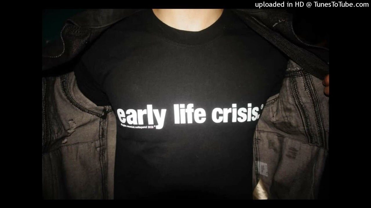 (free) nettspend / early life crisis / rok type beat - 