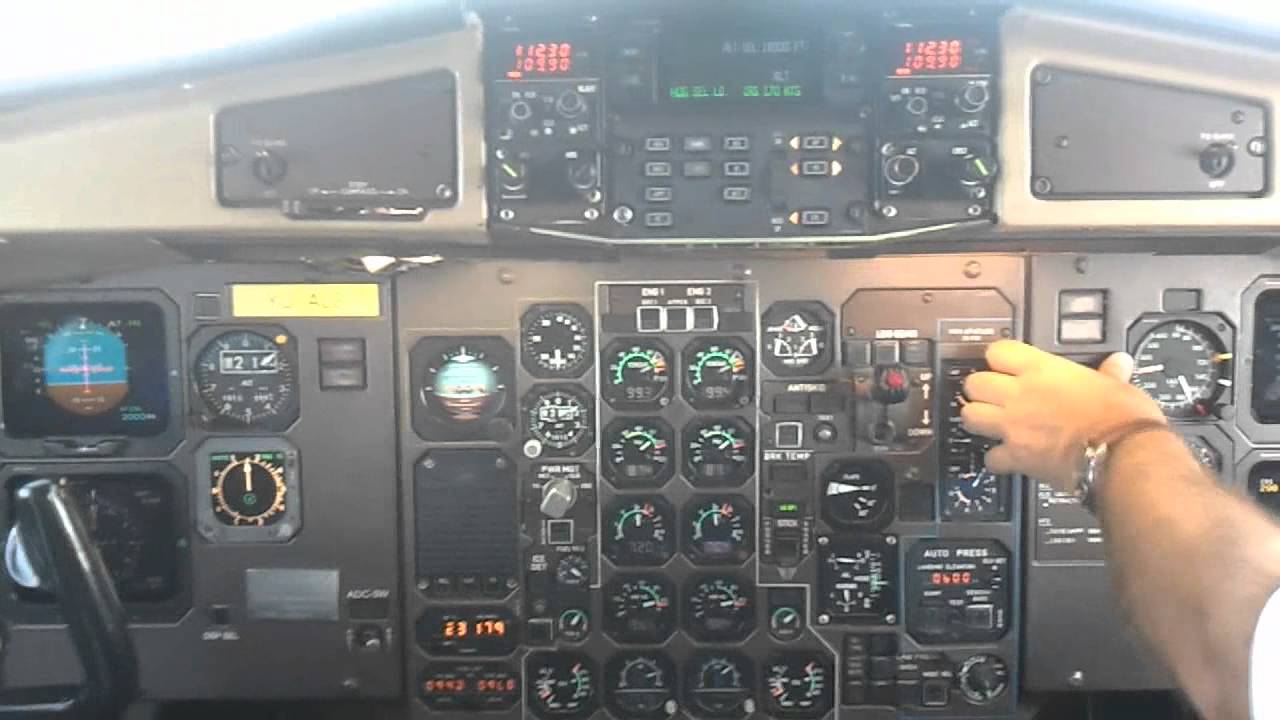 Jat Airways JU314 BEG VIE