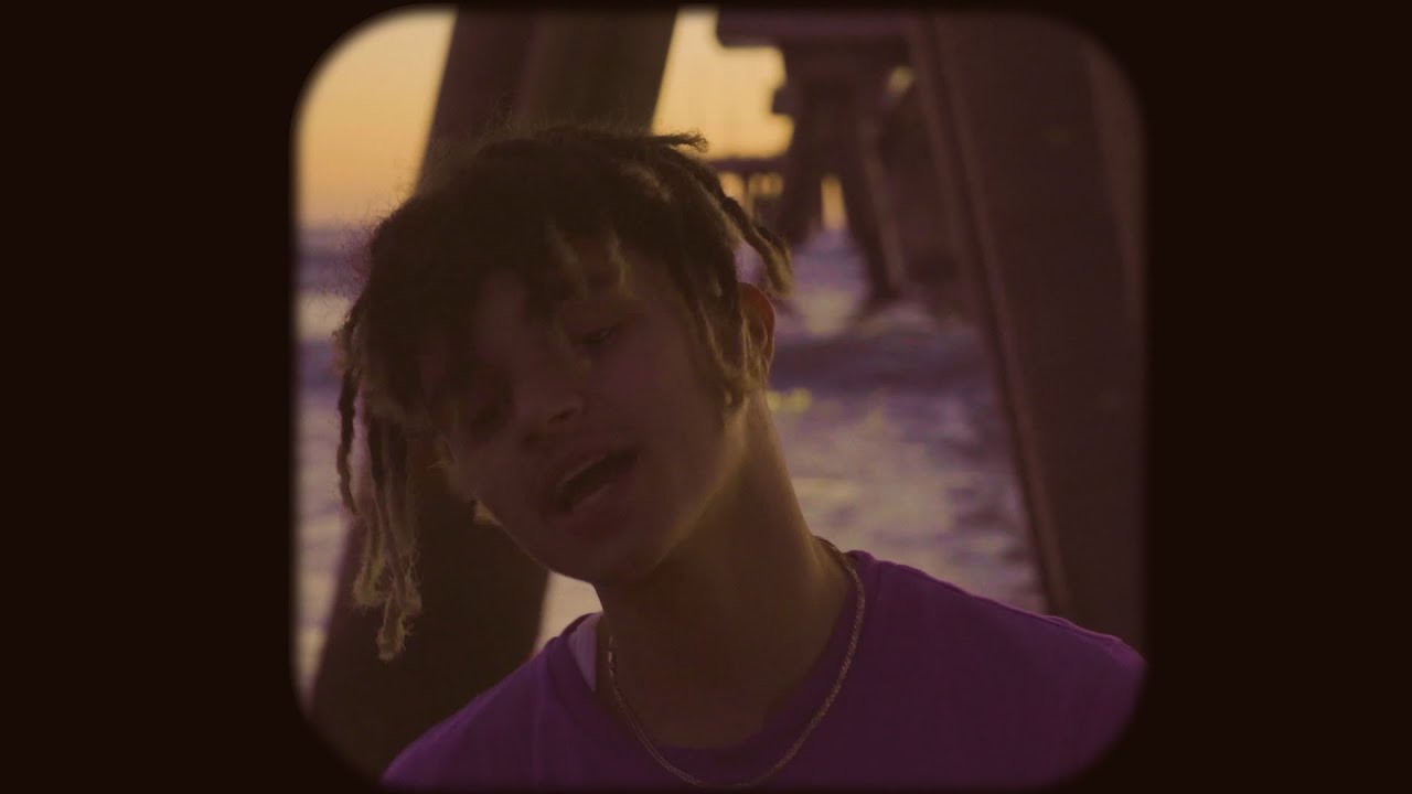 Spazi - Not Fair (Official Video)