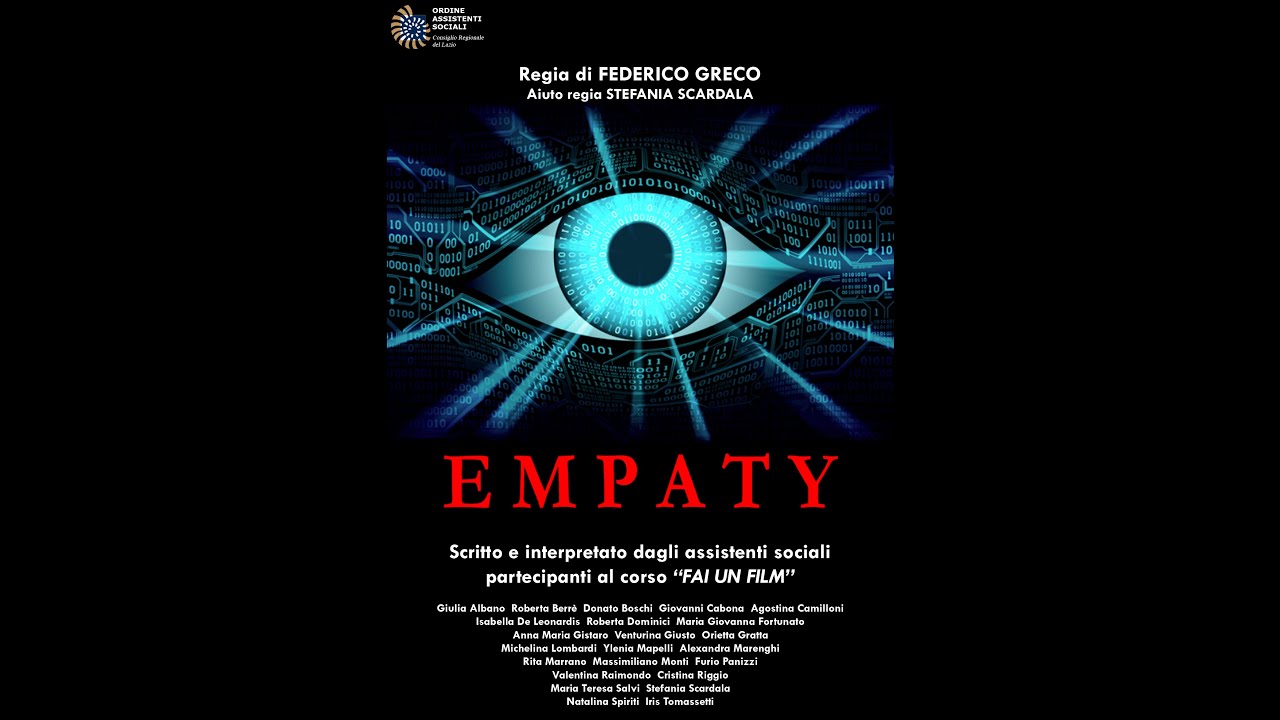 EMPATY: 