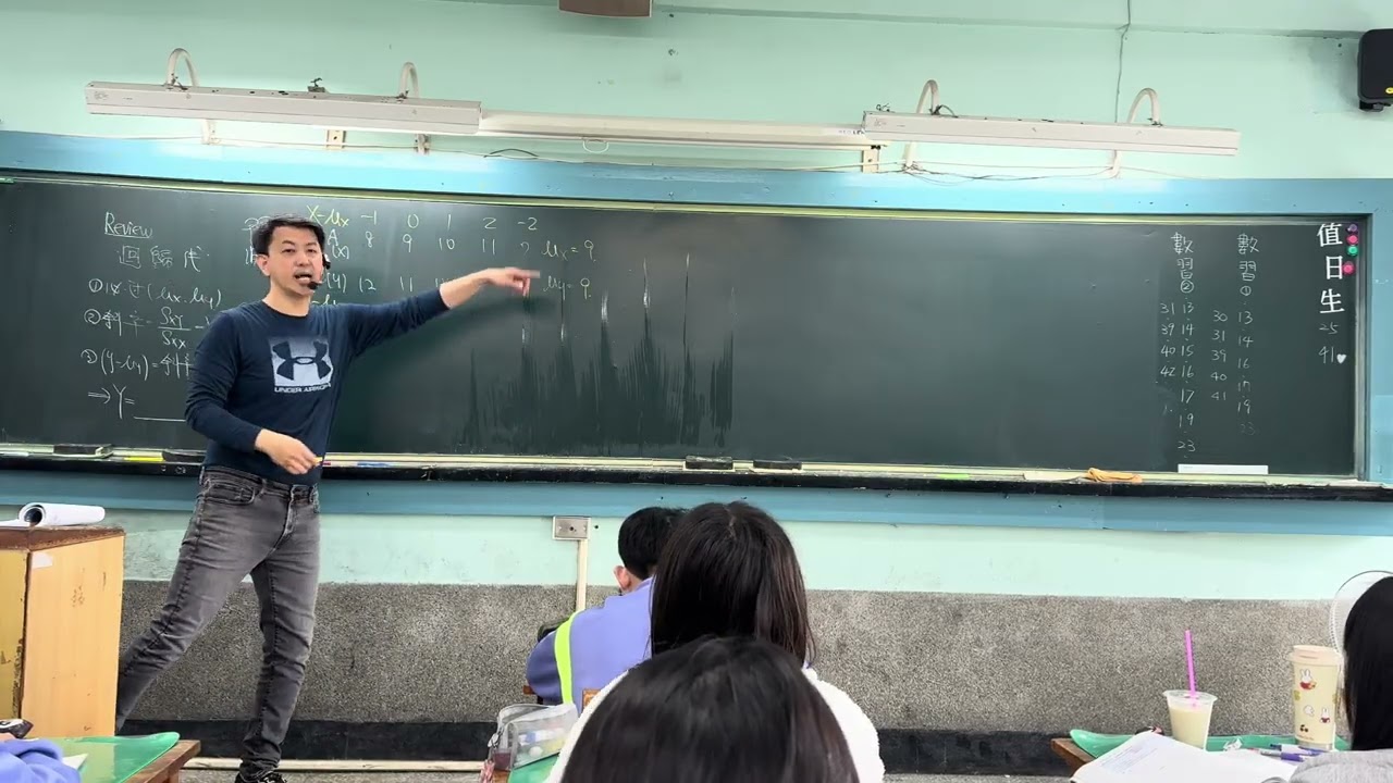 二維數據分析5