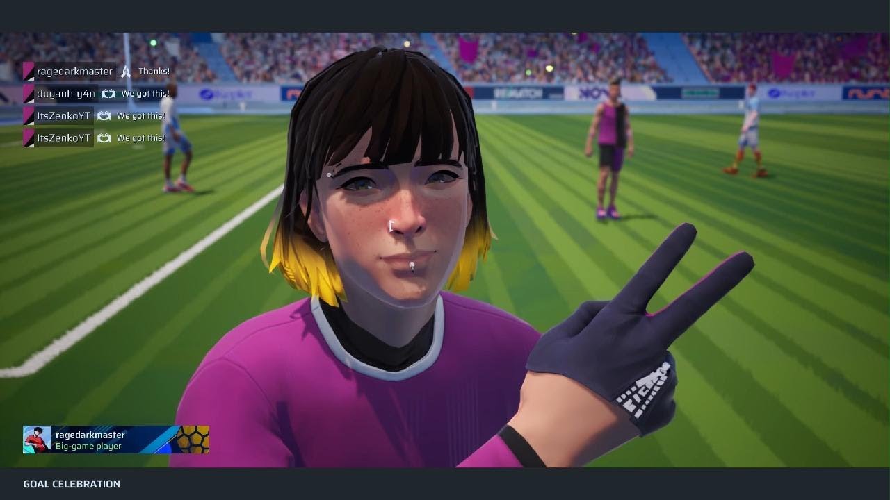 Rematch_20260223190233