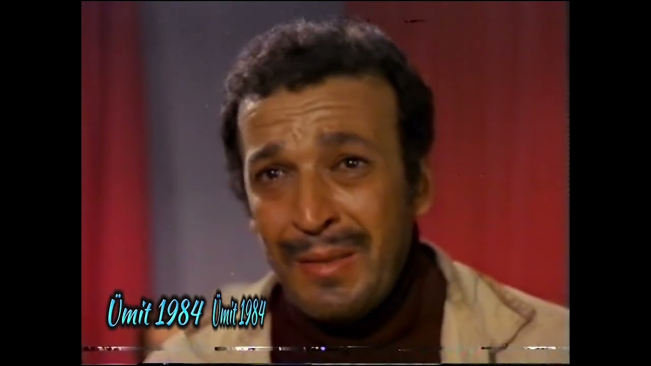 Afacan (1970) Sadri Alışık, Zeynep Aksu, Menderes Utku | Orijinal Yeşilçam Sinema Fragmanı.!