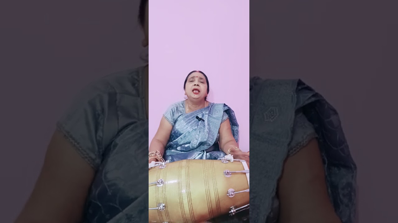 🕉️🌺Kaise sajau sringar tera bholebaba 🕉️🌺👍👍🔔👍👍