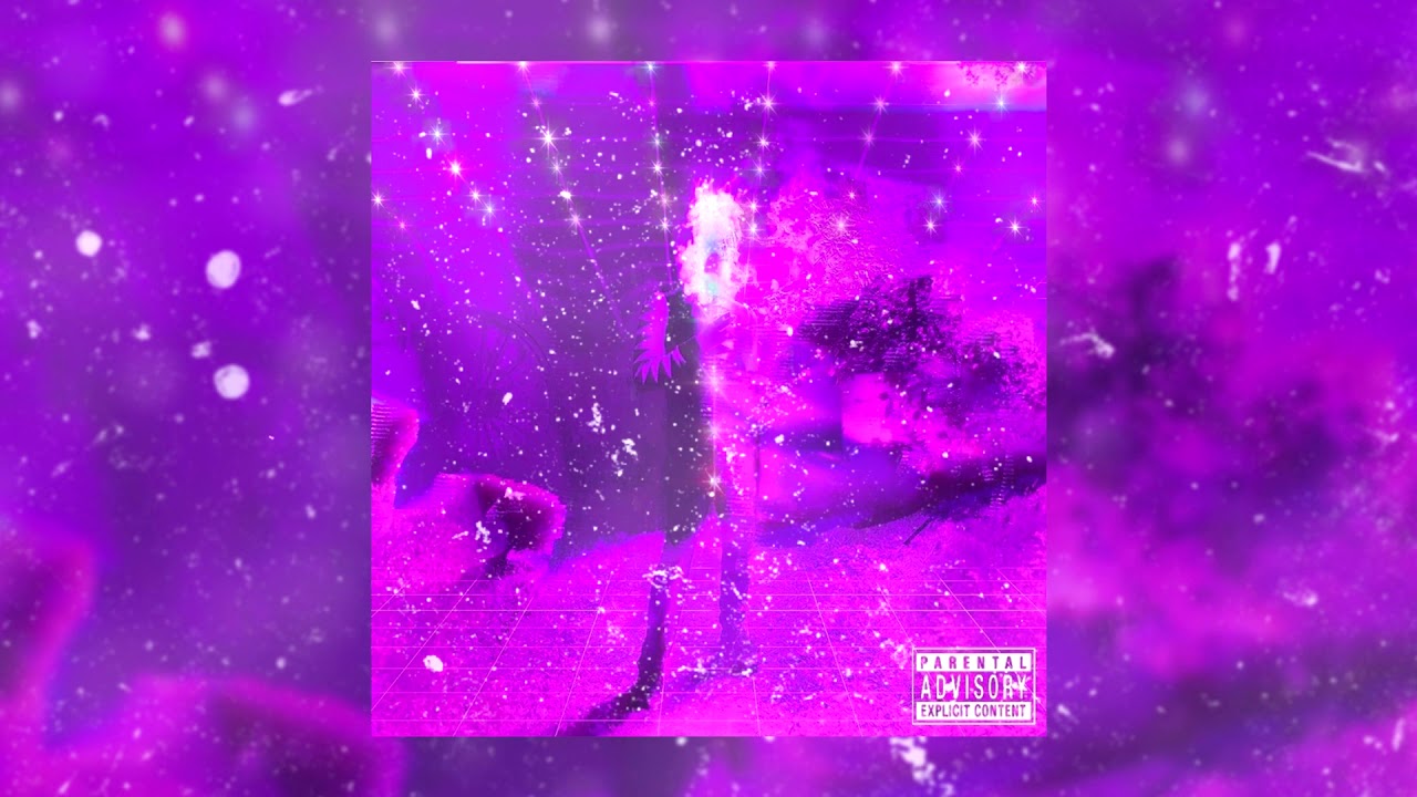 Leïti Sene x Sam Davies x Iseekarlo Type Beat | @rezoskills