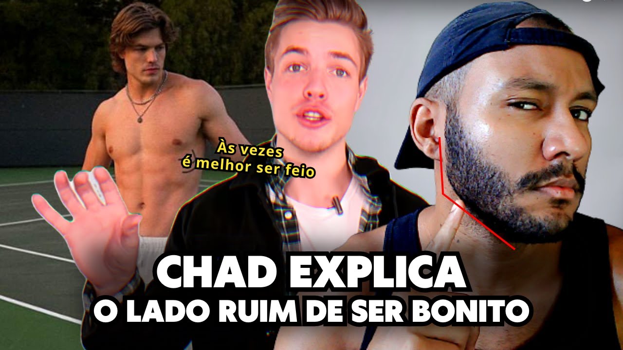 O lado 