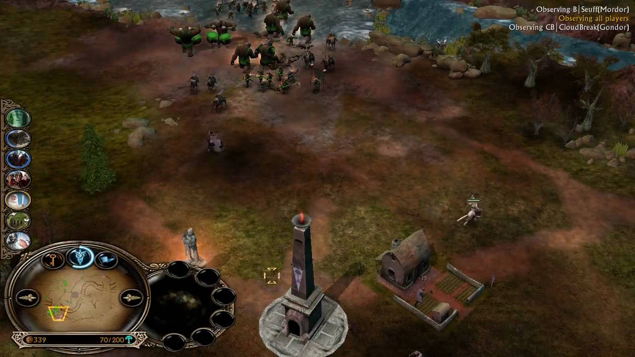 VC - B|Seuff (M) vs CB|CloudBreak (G) - GameReplays.org PART6