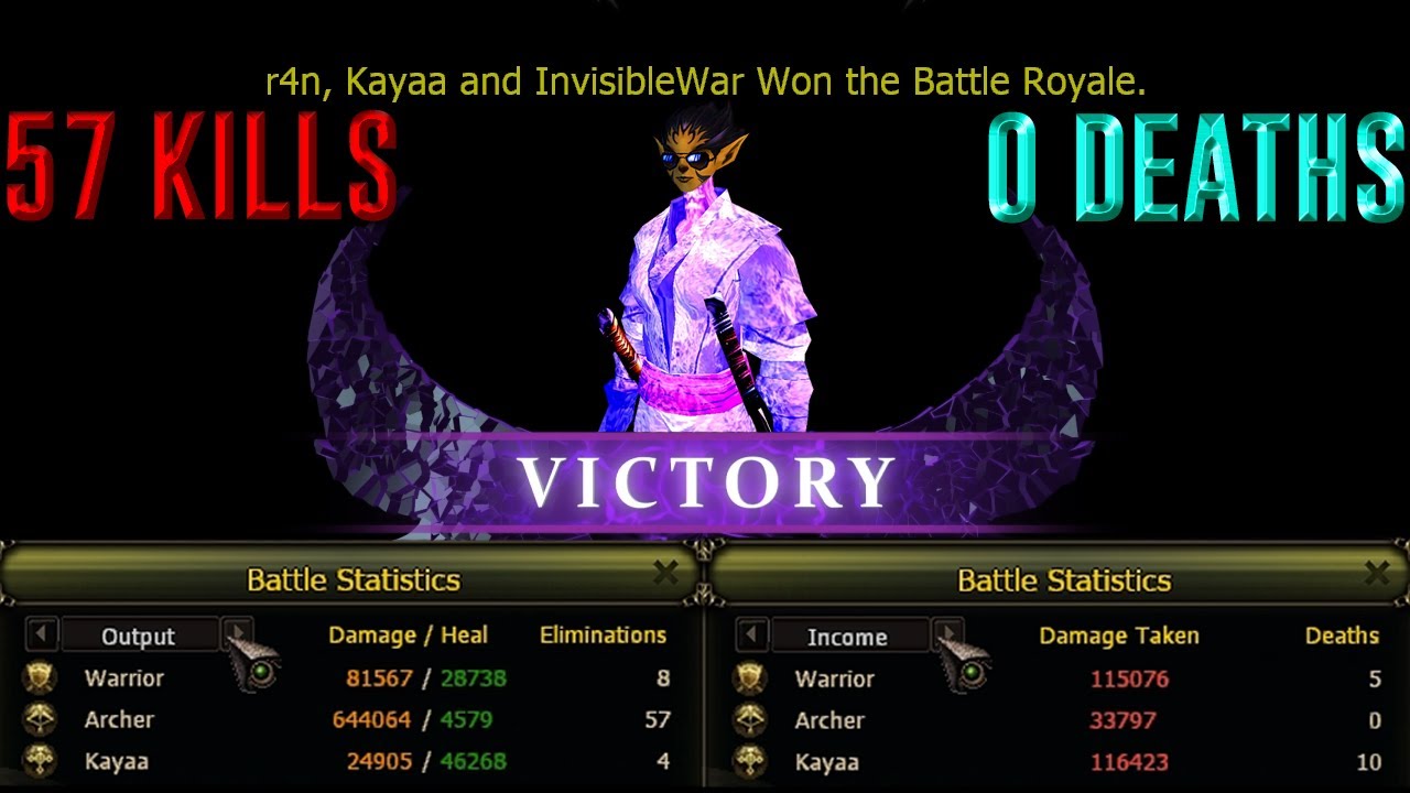 I DID 57 KILLS AND 0 DEATHS IN 4STORY BATTLE ROYALE 🔥🔥🔥 With Fabri & InvisibleWar