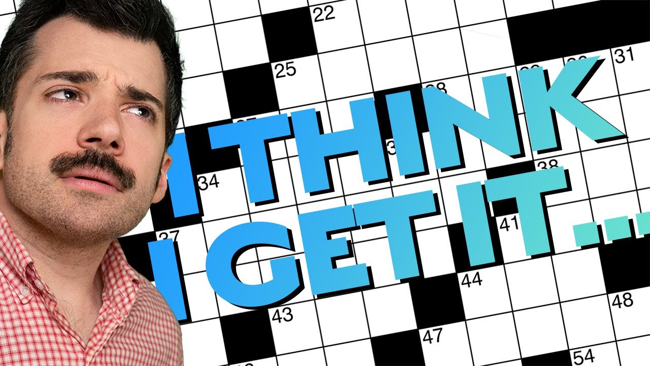 Tuesday: Slightly Speeding Through a Theme - 9 January 2024 New York Times Crossword