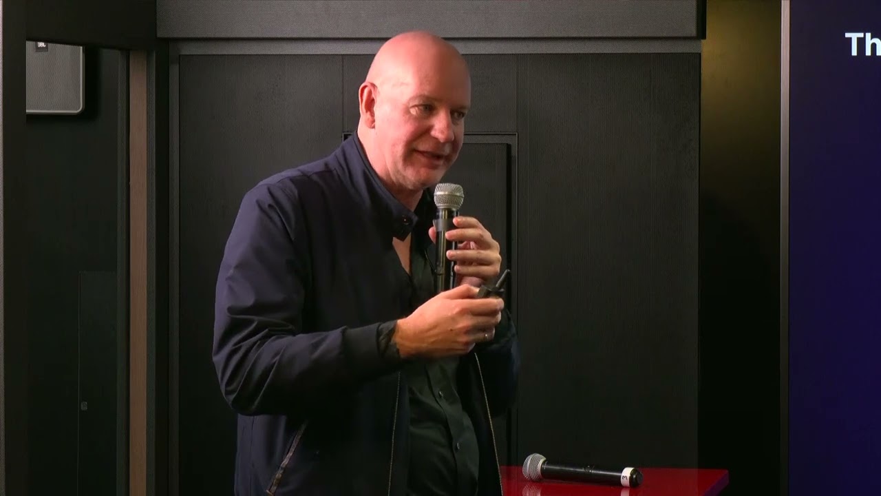 Can AI transform patient outcomes in Healthcare?