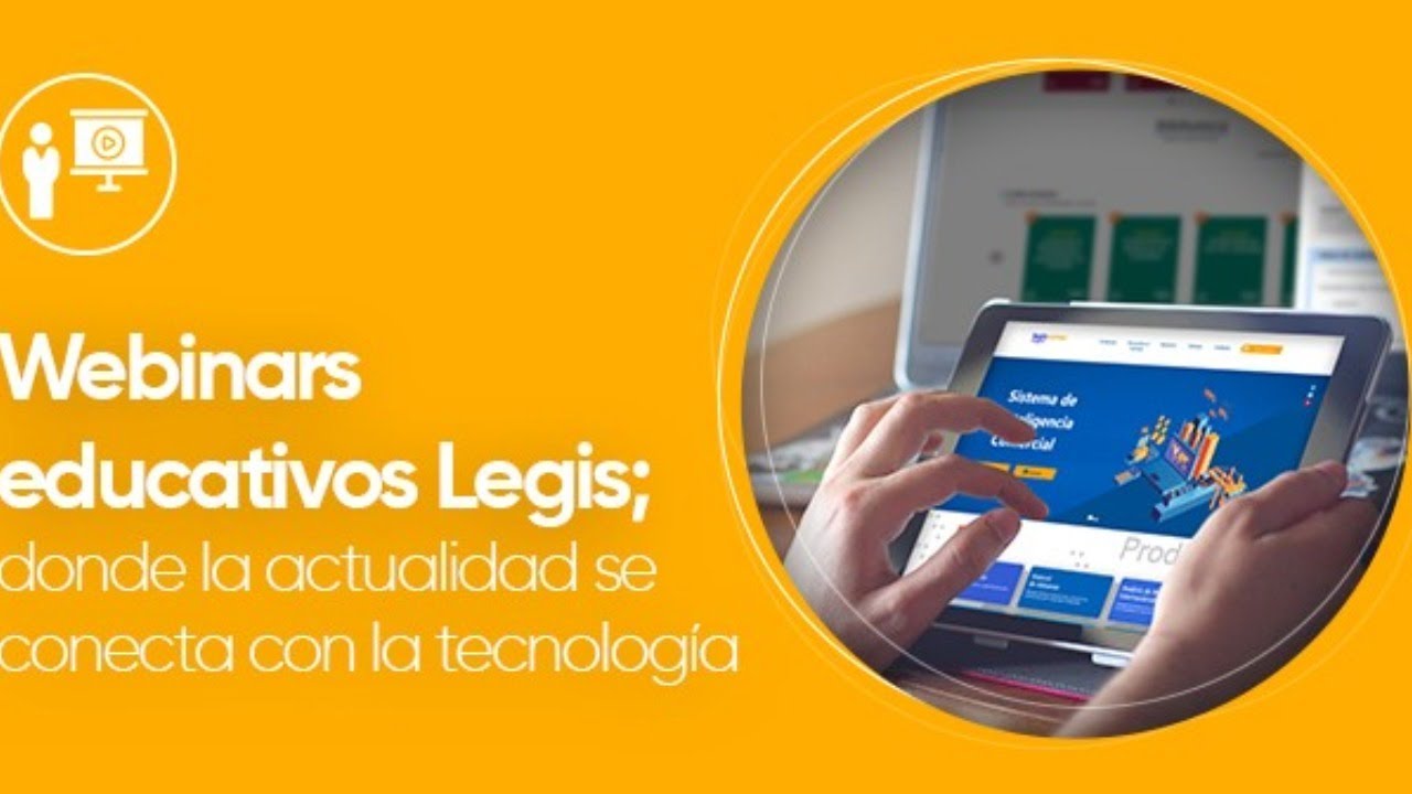 Webinar Oportunidades para Colombia en medio de la coyuntura comercial entre Estados Unidos y China