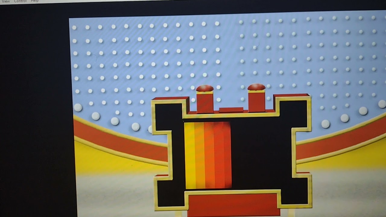 Family Feud Ray Combs Software
