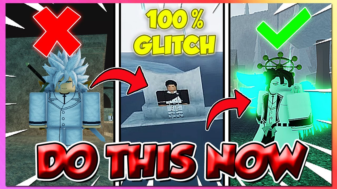 Type Soul: как получить Voltstanding Fast Glitch + полное руководство! (КОДЫ)