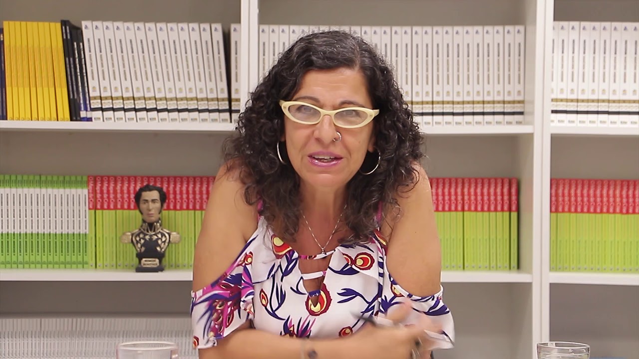Programa Pensamento Crítico - A Reforma da Previdência ( E69)
