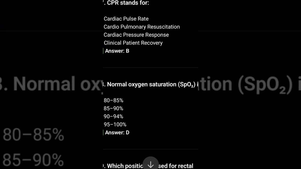 nursing mcqnursing||mcq questionsnursing mcq with answersimportant nursing mcqnursing exam preparati