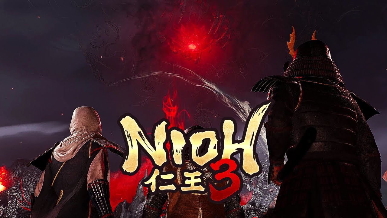 못하는데 열심히만 하면 생기는 일 | 인왕3