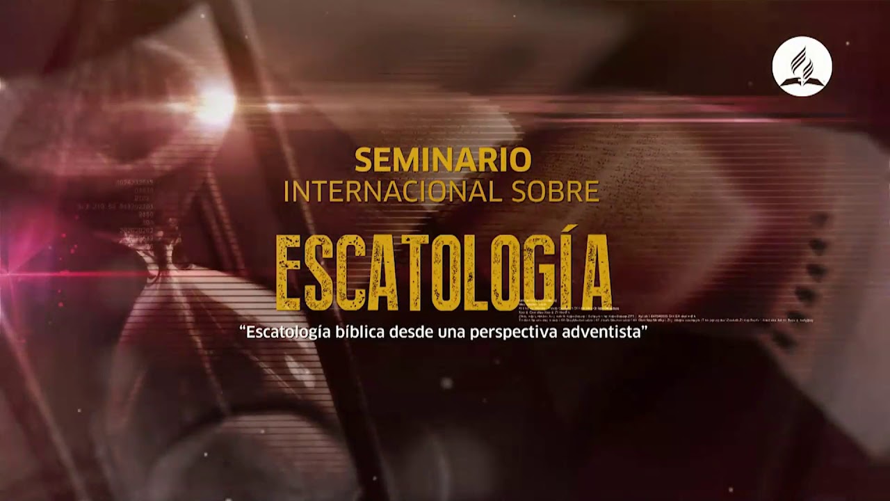 Seminario ONLINE