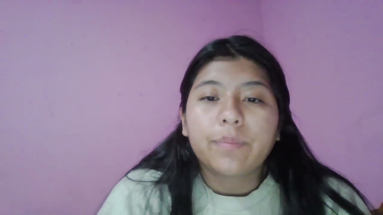 Video ensayo (Introduccion a la ciencia psicologica ) 73433445