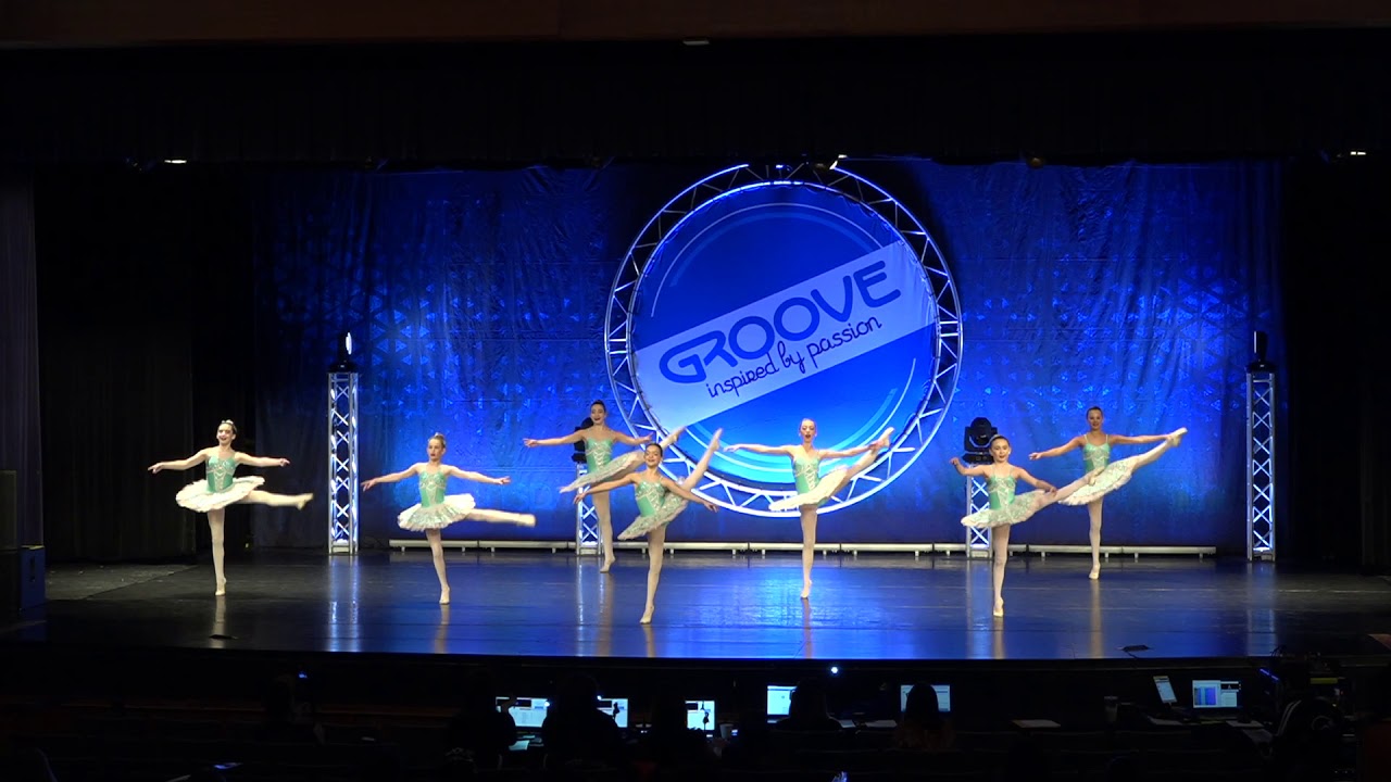 Tritsch Tratsch Polka