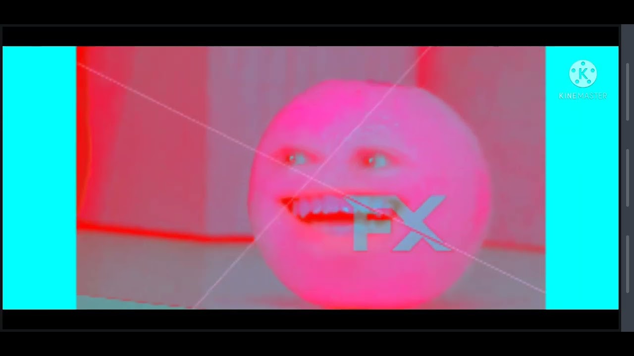 Preview annoying orange effects Sponsored by preview 2 effects in Original G-major 22