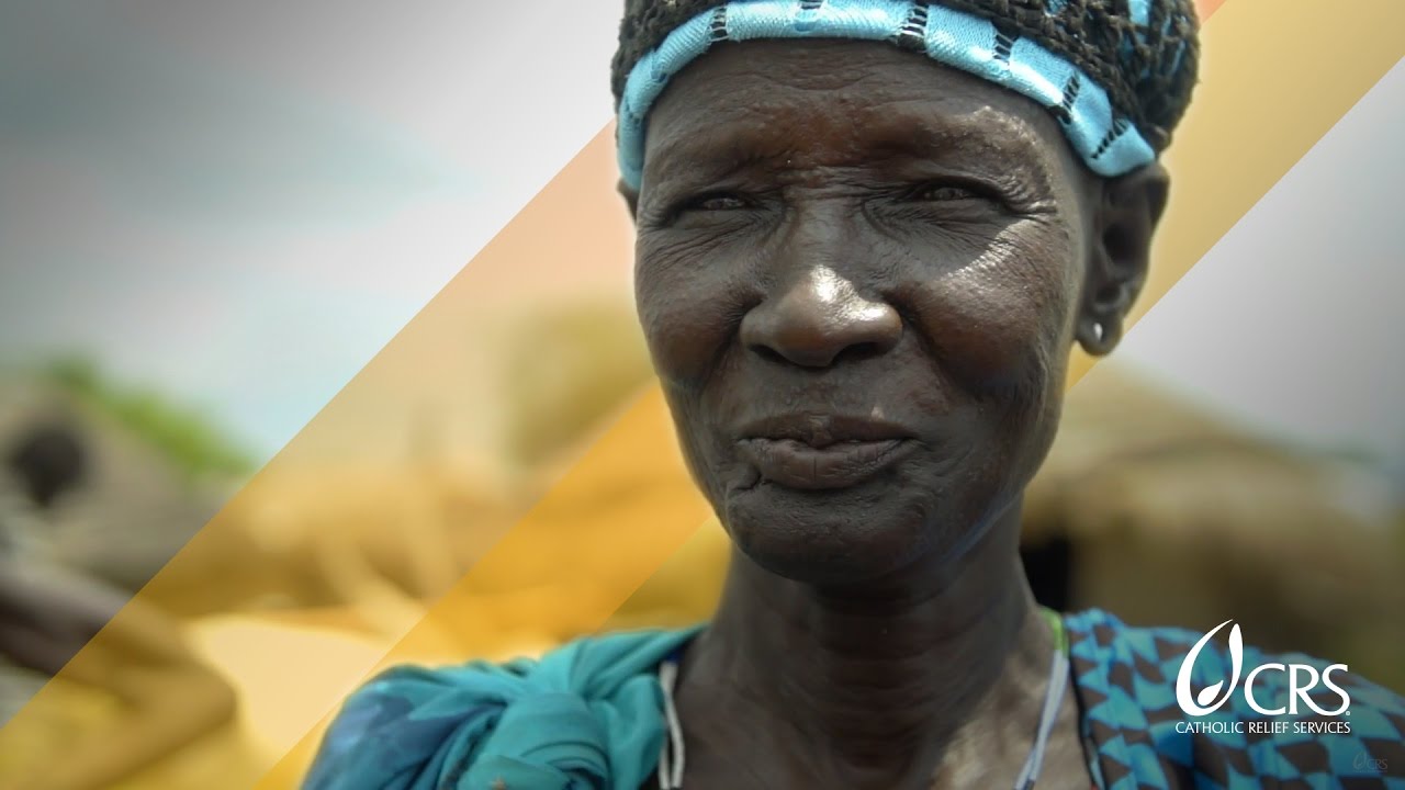 Transforming Livelihoods: Fishing, Livestock in South Sudan