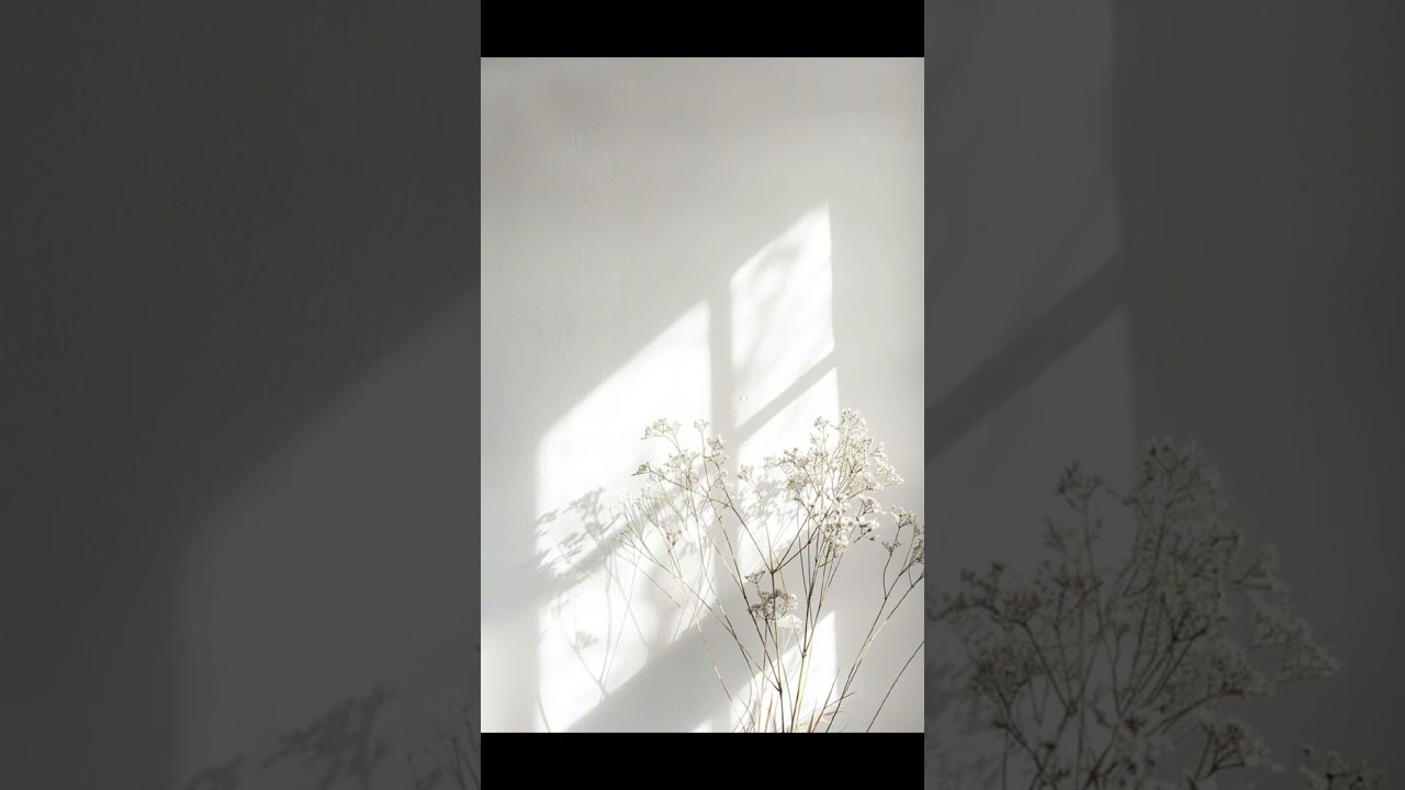 さよなら.. ですか? (작별.. 인가요?)