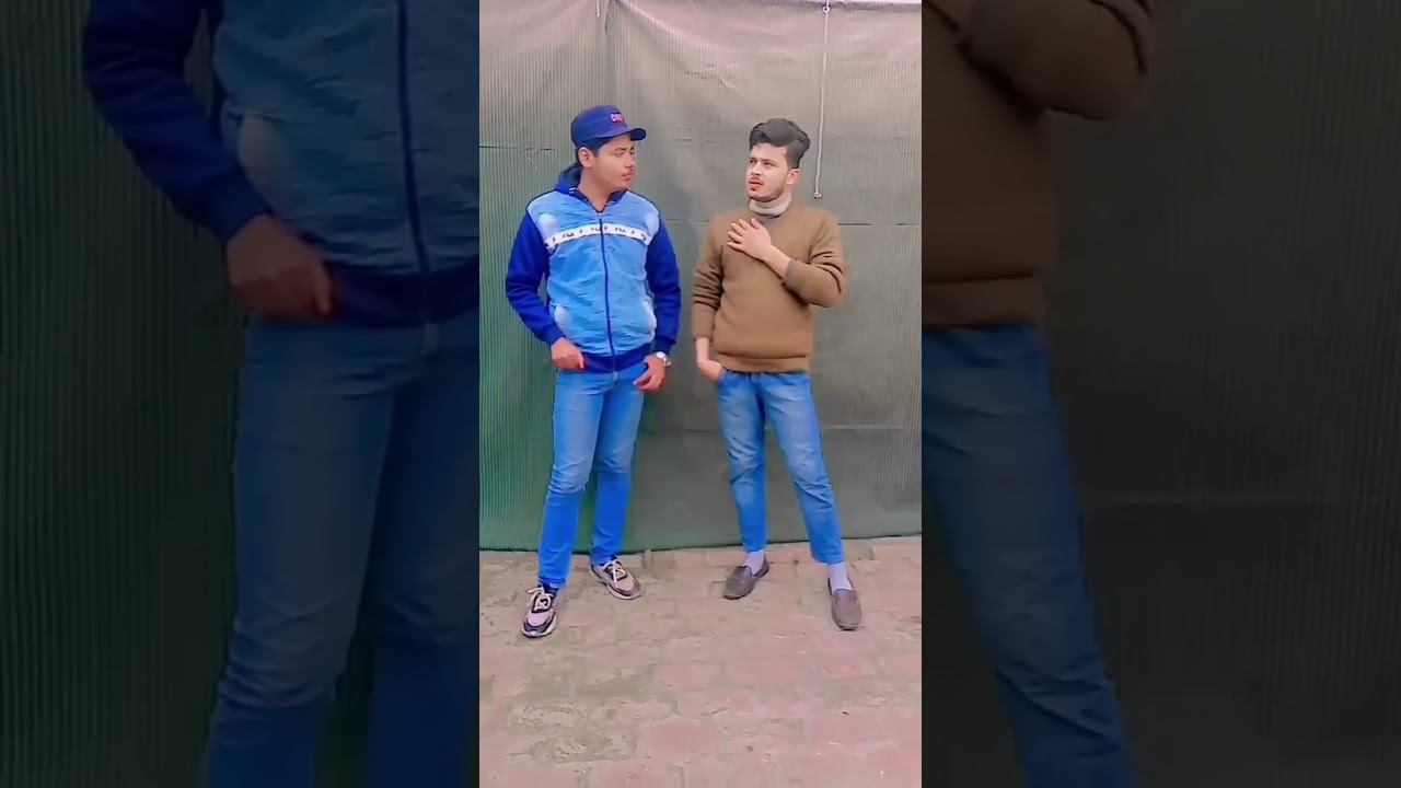 bachpan ka sapna 