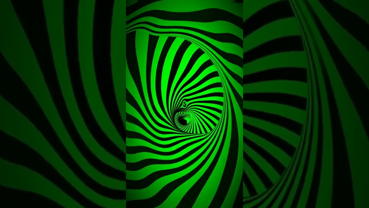 #hypno HYPNOSIS for DEEP SLEEP #hypnosis