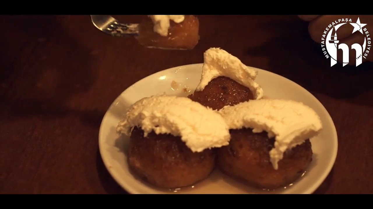 Bursa Mustafakemalpaşa