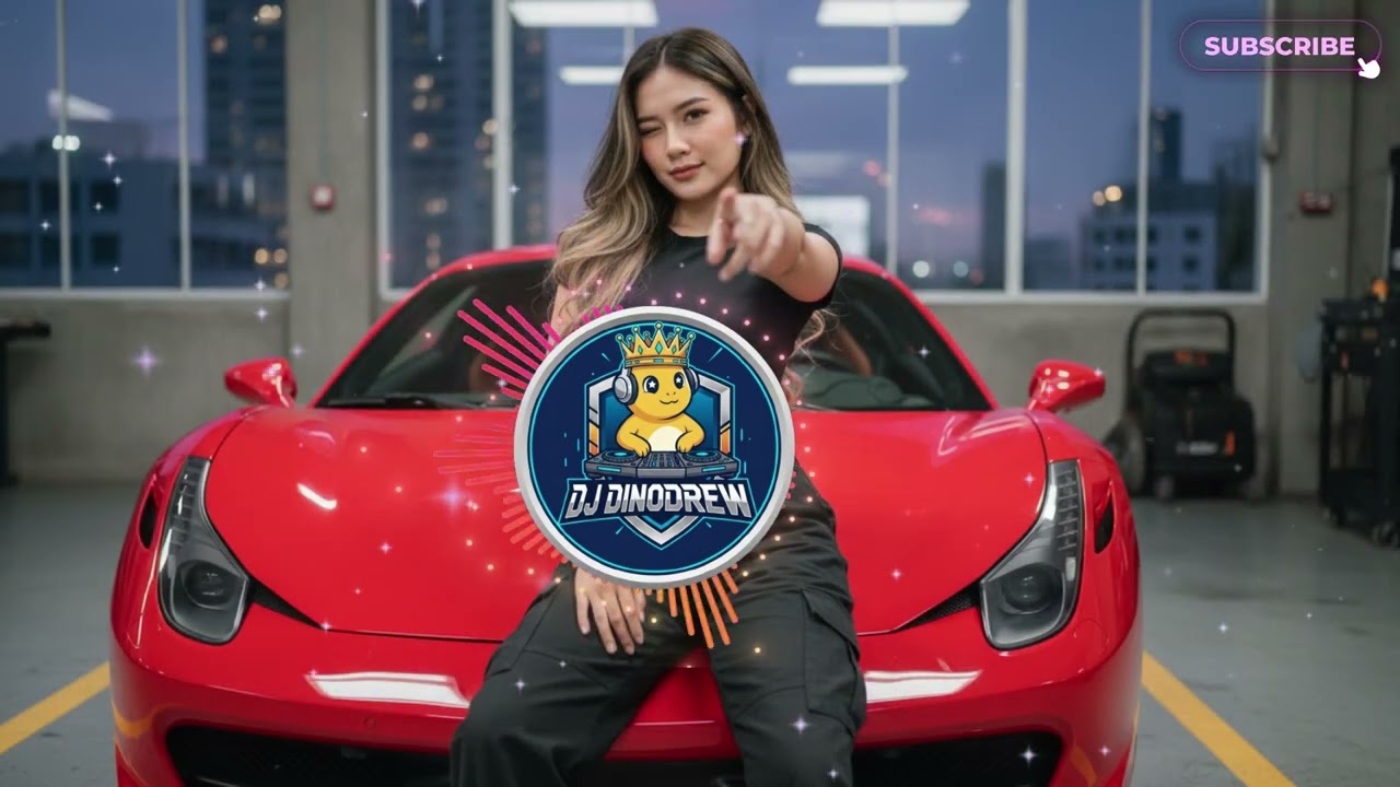 Bass Boosted Car Music 2025 🔊 🔥| Extreme EDM Ride Mix | Subwoofer Test @BassVortex1