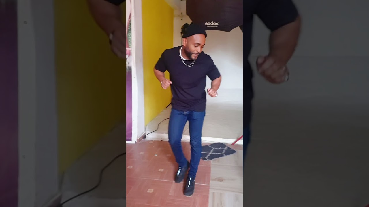 Quando sei que ganhei