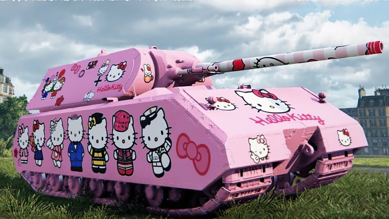 shitpostatus compilation V14