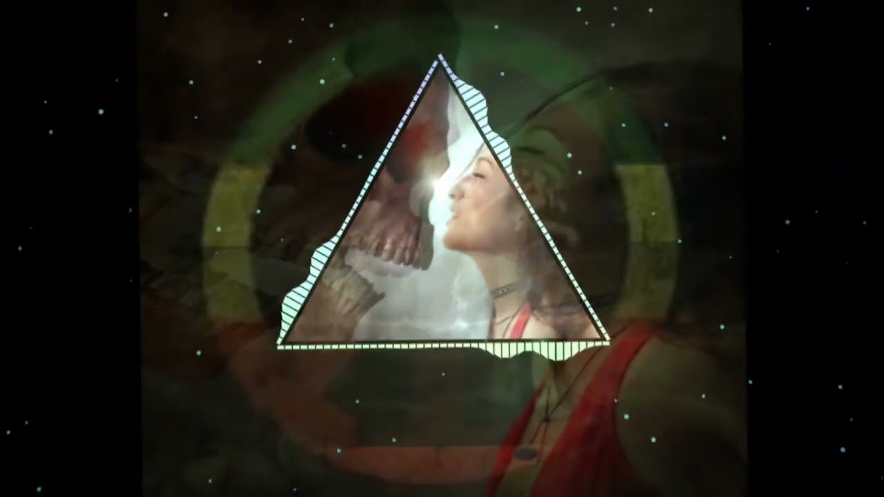 LASER SOM ₪ INFINITY PROJECT  REGGAE REMIX #superlasersom #lasersom #reggae