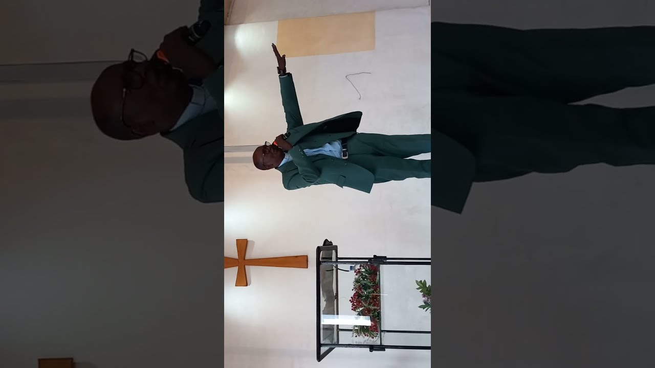እግዚአብሔር ነው ብ ር ቱ :🙏በ ል ደ ታ ሙሉ ወ ን ጌ ል ቤተ ክ ር ስ ት ያ ን :የ ነ በ ረ አ ም ል ኮ 