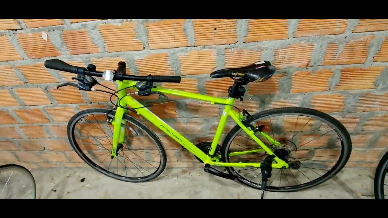 15/3 lên tiếp cho ae lô buổi chiều nha lh 0564066579