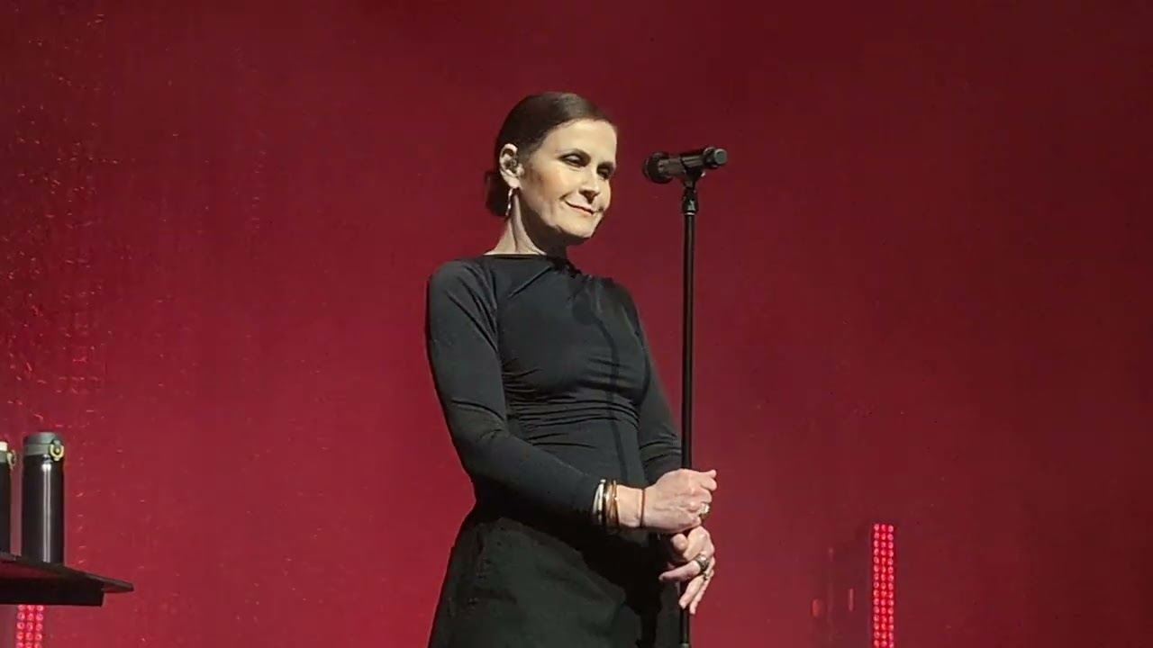 ‪@AMCOvideos‬
